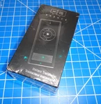 Muama Enence Instant Translator Portable Real-time Translation Brand New-sealed. Fixed Price $28.99.
