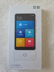 Translator Ai Voice Translate Touch Screen 4GWIFI/SIM Tranlation Multi Language. Fixed Price $150.00.