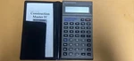 Calculated Industries Construction Master Iv 4045 Calculator W/ Case & Manual. Fixed Price $27.00.