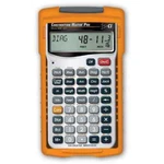 Calculated Industries 4065 Construction Master Pro Advanced (feet-inch-fraction). Fixed Price $99.12.