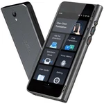 Timekettle T1 Ai Handheld Translator Device. Fixed Price $279.00.