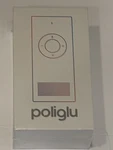 Poliglu Personal Assistant 40 Languages New/sealed. Fixed Price $12.95.