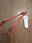 Franklin MWD-170 Merriam-webster. *free Shipping. Fixed Price $14.99.