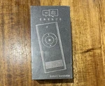 Muama Enence Pro Instant Two-way Translator Brand New/sealed Box. Fixed Price $28.00.