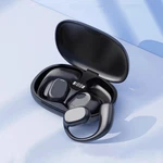 B66 Language Translator Earbuds, Bt 5.3 Two Way Real Time Translation, Noise.... Fixed Price $25.28.
