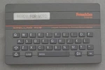 Franklin SA-88 Vintage Spelling Ace Electronic Speller Tested Works Free Ship. Fixed Price $14.99.