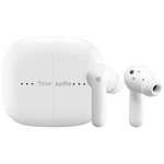 Timekettle 6971362040215 Earbuds For M3 Translator (offline Version) Arabic,. Fixed Price $346.90.