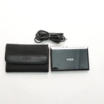 Hwapu V650 Chinese Electronic Dictionary/translator. Fixed Price $59.99.