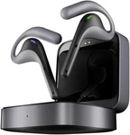 Timekettle W4 Pro Ai Interpreter Earbuds, Real-time Bidirectional Voice Translat. Fixed Price $299.00.