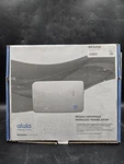 Alula RE524X Wireless Translator - White. Fixed Price $34.99.