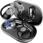 Translation Real Time - Ai 144 Language Translator Earbuds, Audifonos Us. Fixed Price $19.99.