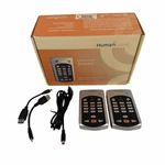 Humanware 303VRC Victor Reader 95-STREAM Talking Book Player. Fixed Price $99.99.