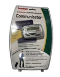 Franklin CST-180 Speaking Spanish English Communicator Translator Brand New. Fixed Price $22.99.