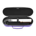 Rlsoco Travel Case For Dyson Airstrait Straightener/corrale Hair Straightener.... Fixed Price $38.30.