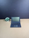 Sharp Papyrus Electronic Dictionary PW-LT320 Ships Fast!!!. Fixed Price $27.12.