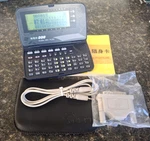 Chinese English Talking Dictionary & Translator. Fixed Price $19.50.