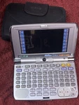 Instant-dict Chinese Translator MD8500 Color. Fixed Price $49.99.