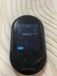 Pocketalk Translator 74 Languages Noise Canceling Black W1PWK. Fixed Price $68.25.