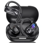Tecsonic Ai Translator Earbuds Real-time 2-WAY Voice 164 Languages No Subscripti. Fixed Price $63.04.
