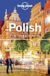 Lonely Planet Polish Phrasebook & Dictionary, Czajkowski, Piotr, Good. Fixed Price $10.02.