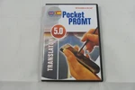 Pocket Promt 5.0 Translator For Pda/handhelds. Fixed Price $99.99.