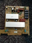 Zenith Z50PJ240-UB Lg 50PJ350 Zsus Board EBR63040301 (EAX61313201). Fixed Price $20.00.