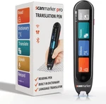 Translation Reading Pen Tool Text Scanner Max Kids & Adults 100 Languages. Fixed Price $229.99.