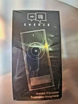 Enence Pro Language Translator Device, Two Way Real-time Voice Translation. Fixed Price $41.00.
