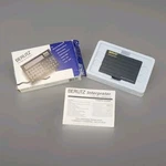 Berlitz Interpreter By Selectronics TR500 Five Language Translator Untested. Fixed Price $9.99.