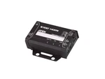 Aten VE811 Hdmi Hdbaset Extender (receiver/transmitter) Kit. Fixed Price $422.00.