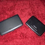 Radioshack EC-394 Organizer & Seiko Spanish-english Translator Handheld. Fixed Price $70.00.