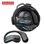 Erazer X8 Wireless On-ear Earbuds Bluetooth Headset Tws Ai Translator Earphone. Fixed Price $22.99.