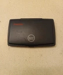 Franklin MWD-450A Merriam Websters Electronic Portable Pocket Dictionary Working. Fixed Price $12.00.