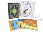 Ramadan Digital Pen Quran Talking Reader Word By Function Holy Qur'an.... Fixed Price $60.99.