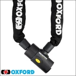 Oxford Motorcycle Alarm CHAIN10 & Lock Scooter Security 90 Db Mm 1.2. Fixed Price $56.60.