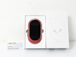 Pocketalk W1PGR Red Translator Global Communication Esim 74 Languages Wi-fi. Fixed Price $179.99.