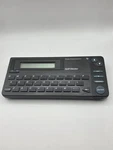 Texas Instruments Spell-checker Handheld Device (1989) Tested & Working. Fixed Price $9.99.