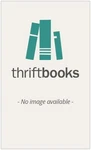 Keep Trying Little Zebra (reader's Digest Young Families) By Christina-wilsdeon. Fixed Price $6.32.