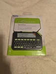 Franklin TES-300 It's Mi Spanish English Translator Brand New. Fixed Price $32.99.