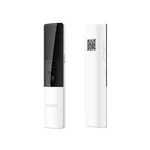 Ssk Portable Foreign Language Translators Device With Connecting Smartphone B.... Fixed Price $47.51.