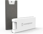 Phonesoap Shine 2-IN-1 & Screen Cleaner With Microfiber Cloth. Fixed Price $8.99.