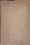 The New Life Of Dante By Charles Eliot Norton (translator) (cambridge University. Fixed Price $195.00.