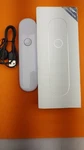 Cheetahmobile Cm Smart Instant Foreign Language Translator Device B02G. Fixed Price $49.95.