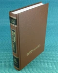 The Complete Biblical Library New Testament Greek English Dictionary Alpha Gamma. Fixed Price $35.09.