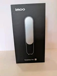 Imoo Translation Pen F5 Kids Reliable Chinese Learning Partner Offline & Wifi. Fixed Price $48.00.