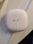 Timekettle WT2 Plus Earphone Earbuds Translator Mutual Interpreter 40+ Languages. Fixed Price $79.00.