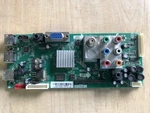 Coby A12102604/ T.RSC8.92 Main Board For LEDTV3916. Fixed Price $36.83.