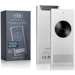 Pro Translator Device For Instant Voice 150+ Languages Real Time Us. Fixed Price $33.33.