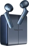Timekettle W4 Translation Earbuds,bone-voiceprint Sensor For Clear Nois. Fixed Price $287.99.