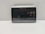 Besta CD-800+ Chinese English Translator Dictionary New. Fixed Price $30.33.